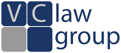 VC Law Group